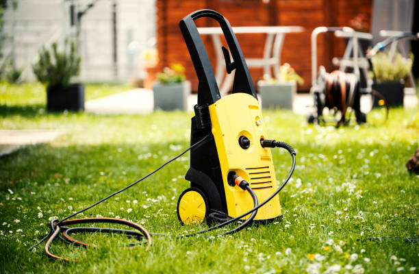 Best Fence Cleaning  in Lake Don Pedro, CA